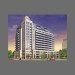 Metro Place