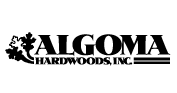 Algoma Hardwoods