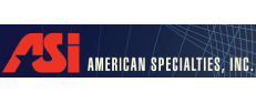 American Specialties