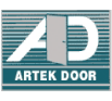 Artekdoor