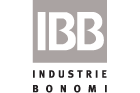 Industrie Bonomi