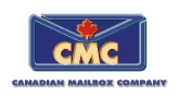 Canadian Mailbox