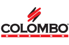 Colombo Design