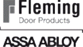 Fleming Door Products