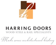 Harring Doors