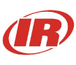 Ingersollrand