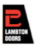 Lambton Doors