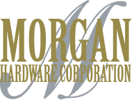 Morgan Hardware