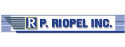 P-Riopel