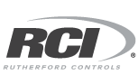 Rutherford Controls