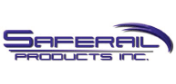 Saferail Products
