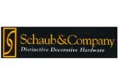 Schaub