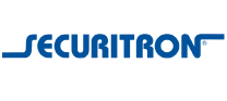 Securitron