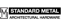 SM Hardware