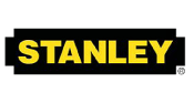 Stanley Works