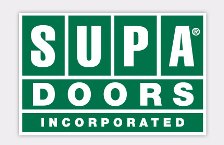 Supa Doors