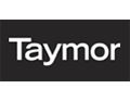 Taymor