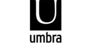 Umbra