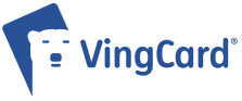 VingCard