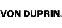 Vonduprin