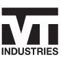 VT Industries