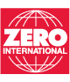 Zero International